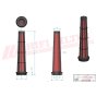 Inner Air Filter for Thwaites MACH 420 Dumper - OEM No. SAH 01C05ADP003