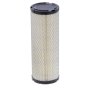 Air Filter for Belle, Catapillar, JCB & Wacker Machines