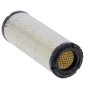 Air Filter for Belle, Catapillar, JCB & Wacker Machines