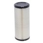Air Filter for Sany SY55 Excavator - OEM No. 3680-331-2020-0