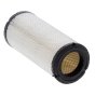 Air Filter for Sany SY55 Excavator - OEM No. 3680-331-2020-0