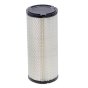 Air Filter for Sany SY55 Excavator - OEM No. 3680-331-2020-0