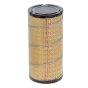 Air Filter for Sany SY135 Excavators