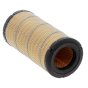 Air Filter for Sany SY135 Excavators