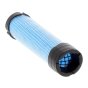 Inner Air Filter for Kohler CH680 CH740 CV493 TH16 Engines - Replaces 2508303
