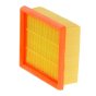 Air Filter for Lombardini 15LD225 Engines - OEM No. 194.2175.180