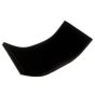 Foam Air Filter 210 x 115mm fits Honda GCV520 - Replaces 17218-Z0A-810