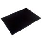 Air Filter, Foam 203 x 147mm fits Honda GX620 Replaces 17218-ZJ1-840