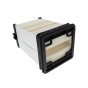 Air Filter for Bobcat S 550 Skid Steer - OEM No. 1200499701