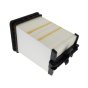 Air Filter for Bobcat S 550 Skid Steer - OEM No. 1200499701