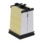 Air Filter for Bobcat S 550 Skid Steer - OEM No. 1200499701