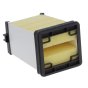 Air Filter for Bobcat S 550 Skid Steer - OEM No. 1200499701