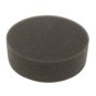 Foam Air Filter fits Honda Engines
