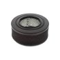 Air Filter fits Lombardini 10 LD 360-2, 10 LD 560-2 Engine - Non-Genuine