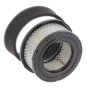 Air Filter fits Lombardini 10 LD 360-2, 10 LD 560-2 Engine - Non-Genuine