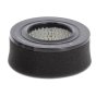 Air Filter fits Lombardini 10 LD 360-2, 10 LD 560-2 Engine - Non-Genuine