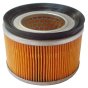 Air Filter suitable for Lombardini Engine - 2175.268