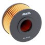 Air Filter fits Hatz 1B40 1B50 Engines - Replaces 50484100