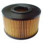Air Filter fits Hatz 1B40 1B50 Engines - Replaces 50484100
