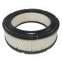 Air Filter 200 x 200mm fits Briggs & Stratton - Replaces 692519, 806232