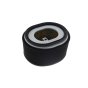 Air Filter for Yanmar L100N Engines - OEM No. 114211.12510