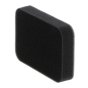 Air Filter, Foam 165 x 118mm fits Honda GX270 GX390 - 17211-899-000