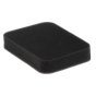 Air Filter, Foam 165 x 118mm fits Honda GX270 GX390 - 17211-899-000