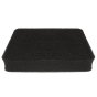 Air Filter, Foam 165 x 118mm fits Honda GX270 GX390 - 17211-899-000