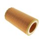 Air Filter for Wacker 1001