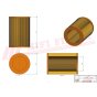 Air Filter for Wacker 1001