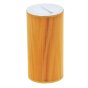 Air Filter for Wacker 1001