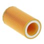 Air Filter for Wacker 1001