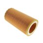 Air Filter for Wacker 1001