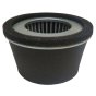 Conical Air Filter fits Robin EY15D, EY20 Engines - 2053600404