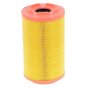 Air Filter for Sany SCR 865 XL Machines