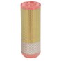 Air Filter for Hamm HD 10i VT