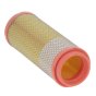 Air Filter for Hamm HD 10i VT