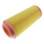 Air Filter for Genie GTH 2506 (2015) Telescopic Handlers with Deutz TD 2.9L4 Engine
