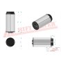 Air Filter for Genie GTH 2506 Telescopic Handler