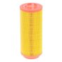 Air Filter for Genie GTH 2506 Telescopic Handler