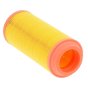 Air Filter for Genie GTH 2506 Telescopic Handler