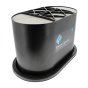 Air Filter for JCB 4CX Backhoe Loaders - Non-Genuine