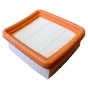 Replacement Air Filter fits Hilti DSH700 Cut Off Saw - Replaces 261990