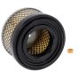 Air Filter for Lombardini 15LD400 Engines - OEM No. ED 0021753060S