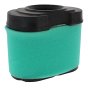 Air Filter 126 x 120mm For Briggs & Stratton (Replaces 4163205)