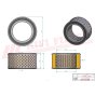Air Filter for Wacker BS45Y Rammers - OEM No. WA10-77.75.10