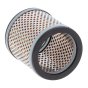 Air Filter for Wacker BS45Y Rammers - OEM No. WA10-77.75.10