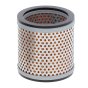 Air Filter for Wacker BS45Y Rammers - OEM No. WA10-77.75.10
