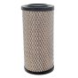 Air Filter (Inner Filter LA1810) - Replaces JCB 32-919902