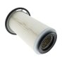 Air Filter (260 x 175mm) for New Holland E135SR Excavator - Replaces 72286322